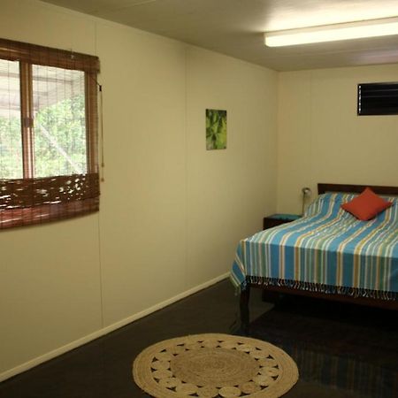 Spring Homestead Howard Springs المظهر الخارجي الصورة