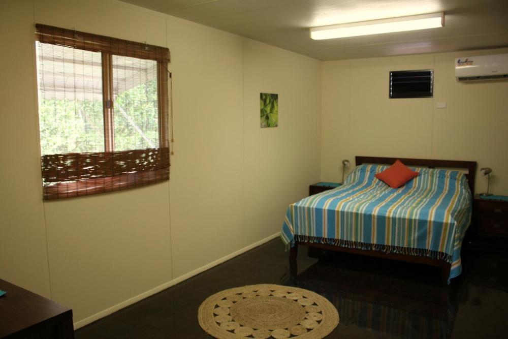 Spring Homestead Howard Springs المظهر الخارجي الصورة